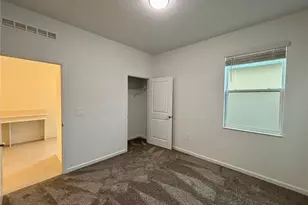 5770 Meditation Dr, Clermont, FL 34714 - Photo 9