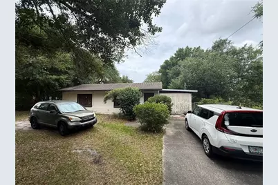 6226 Jason Street, Orlando, FL 32809 - Photo 7