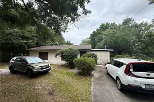 6226 Jason St, Orlando, FL 32809 - Photo 7