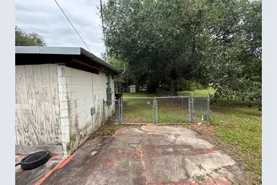 6226 Jason Street, Orlando, FL 32809 - Photo 3