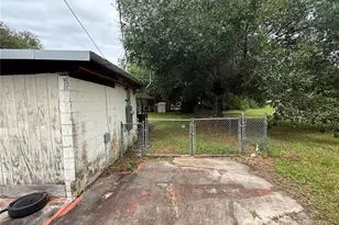 6226 Jason St, Orlando, FL 32809 - Photo 3