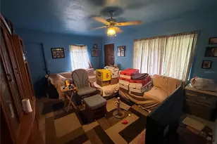 6226 Jason St, Orlando, FL 32809 - Photo 9