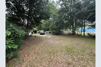 6226 Jason Street, Orlando, FL 32809 - Photo 5