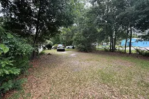 6226 Jason St, Orlando, FL 32809 - Photo 5