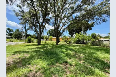 6802 Nawadaha Boulevard, Orlando, FL 32818 - Photo 33