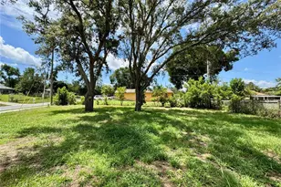 6802 Nawadaha Blvd, Orlando, FL 32818 - Photo 33