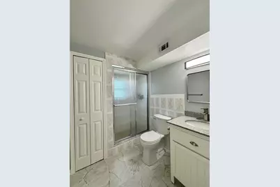6802 Nawadaha Boulevard, Orlando, FL 32818 - Photo 27