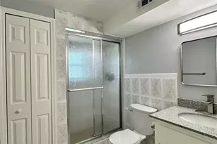 6802 Nawadaha Blvd, Orlando, FL 32818 - Photo 27