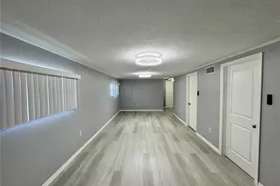 6802 Nawadaha Blvd, Orlando, FL 32818 - Photo 23