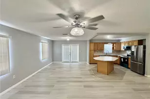 6802 Nawadaha Blvd, Orlando, FL 32818 - Photo 7
