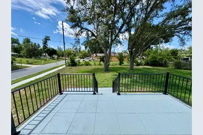 6802 Nawadaha Boulevard, Orlando, FL 32818 - Photo 31