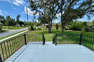 6802 Nawadaha Blvd, Orlando, FL 32818 - Photo 31