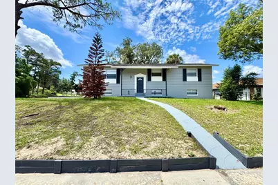 6802 Nawadaha Boulevard, Orlando, FL 32818 - Photo 3