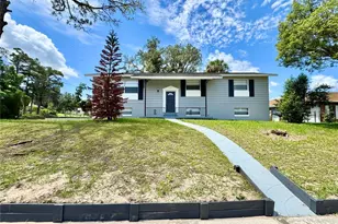 6802 Nawadaha Blvd, Orlando, FL 32818 - Photo 3