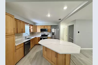 6802 Nawadaha Boulevard, Orlando, FL 32818 - Photo 9