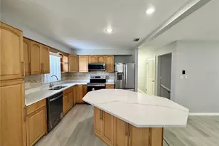 6802 Nawadaha Blvd, Orlando, FL 32818 - Photo 9