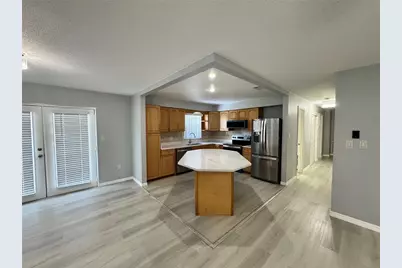 6802 Nawadaha Boulevard, Orlando, FL 32818 - Photo 13