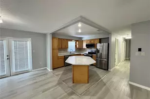 6802 Nawadaha Blvd, Orlando, FL 32818 - Photo 13