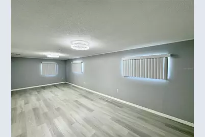 6802 Nawadaha Boulevard, Orlando, FL 32818 - Photo 25