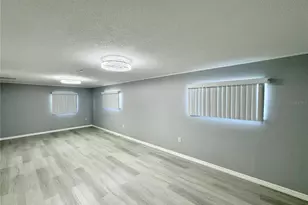 6802 Nawadaha Blvd, Orlando, FL 32818 - Photo 25