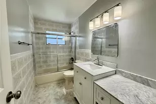 6802 Nawadaha Blvd, Orlando, FL 32818 - Photo 19
