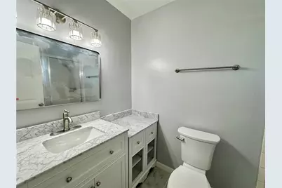6802 Nawadaha Boulevard, Orlando, FL 32818 - Photo 21