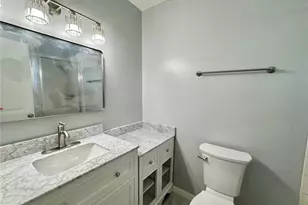 6802 Nawadaha Blvd, Orlando, FL 32818 - Photo 21