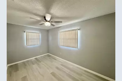 6802 Nawadaha Boulevard, Orlando, FL 32818 - Photo 17