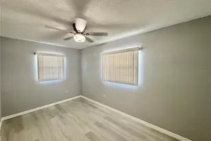 6802 Nawadaha Blvd, Orlando, FL 32818 - Photo 17