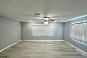 6802 Nawadaha Blvd, Orlando, FL 32818 - Photo 15