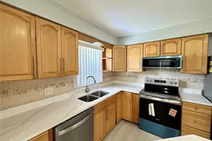 6802 Nawadaha Blvd, Orlando, FL 32818 - Photo 11