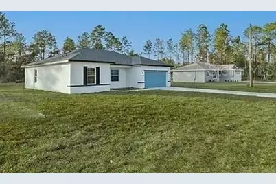 13195 SW 67th Avenue, Ocala, FL 34473 - Photo 3