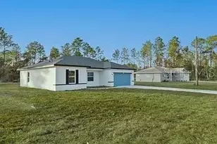 13195 SW 67th Ave, Ocala, FL 34473 - Photo 3