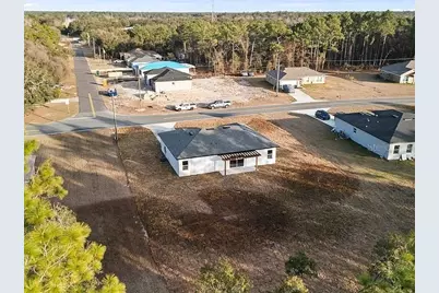 13195 SW 67th Avenue, Ocala, FL 34473 - Photo 25