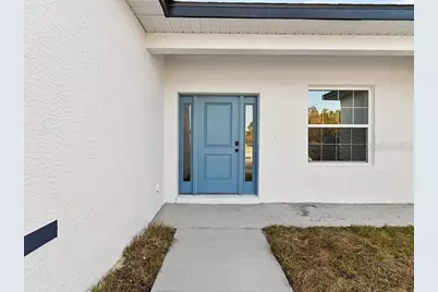 13195 SW 67th Avenue, Ocala, FL 34473 - Photo 21