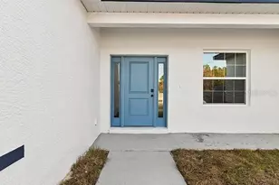 13195 SW 67th Ave, Ocala, FL 34473 - Photo 21