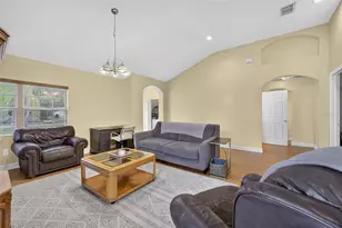 125 Page St, Orlando, FL 32806 - Photo 7