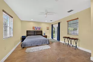 125 Page St, Orlando, FL 32806 - Photo 19