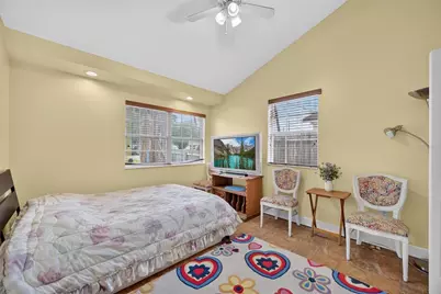 125 Page Street, Orlando, FL 32806 - Photo 27