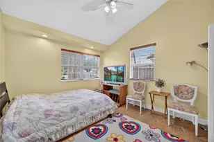 125 Page St, Orlando, FL 32806 - Photo 27