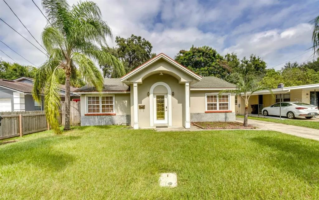 125 Page St - 125 Page St, Orlando, FL 32806 Luxury Property | Jose Angel Pina