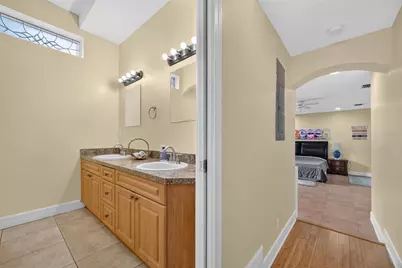 125 Page Street, Orlando, FL 32806 - Photo 35