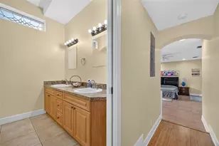 125 Page St, Orlando, FL 32806 - Photo 35