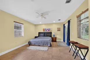 125 Page St, Orlando, FL 32806 - Photo 17