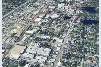 125 Page Street, Orlando, FL 32806 - Photo 3