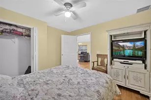 125 Page St, Orlando, FL 32806 - Photo 29