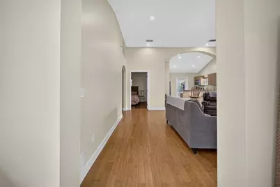 125 Page Street, Orlando, FL 32806 - Photo 5