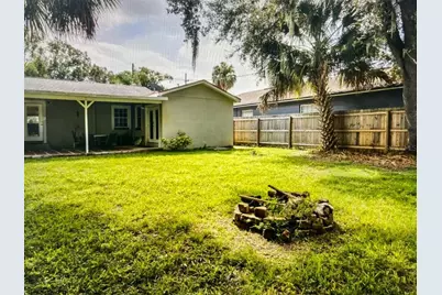 125 Page Street, Orlando, FL 32806 - Photo 41