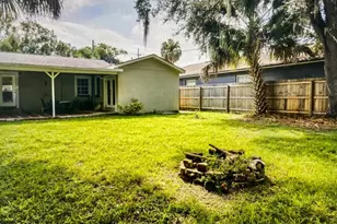 125 Page St, Orlando, FL 32806 - Photo 41