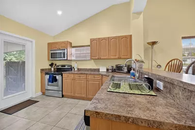 125 Page Street, Orlando, FL 32806 - Photo 15